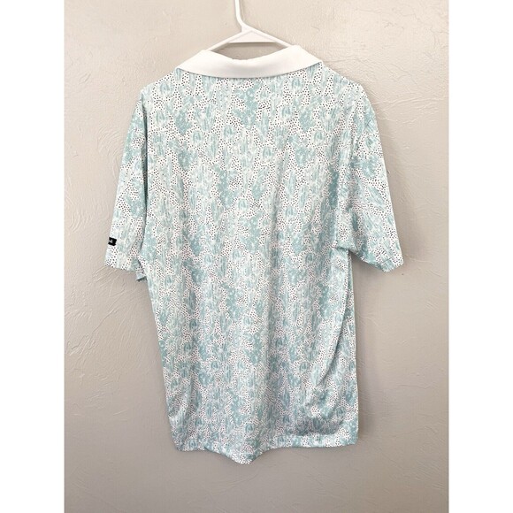 Bad Birdie Cactus Large - Picture 8 of 9